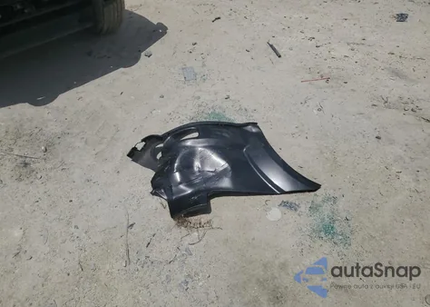 2018 Dodge Journey Gt из США, поврежденный, VIN 3C4PDCEG3JT464074